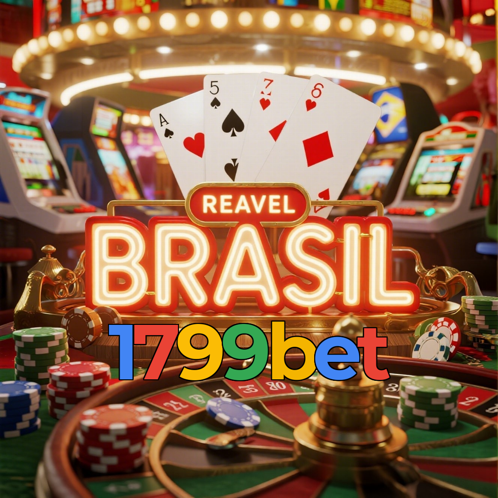 Login no 1799bet
