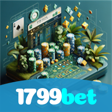 Segurança no 1799bet