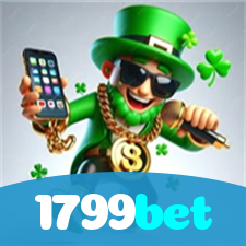 Login no 1799bet