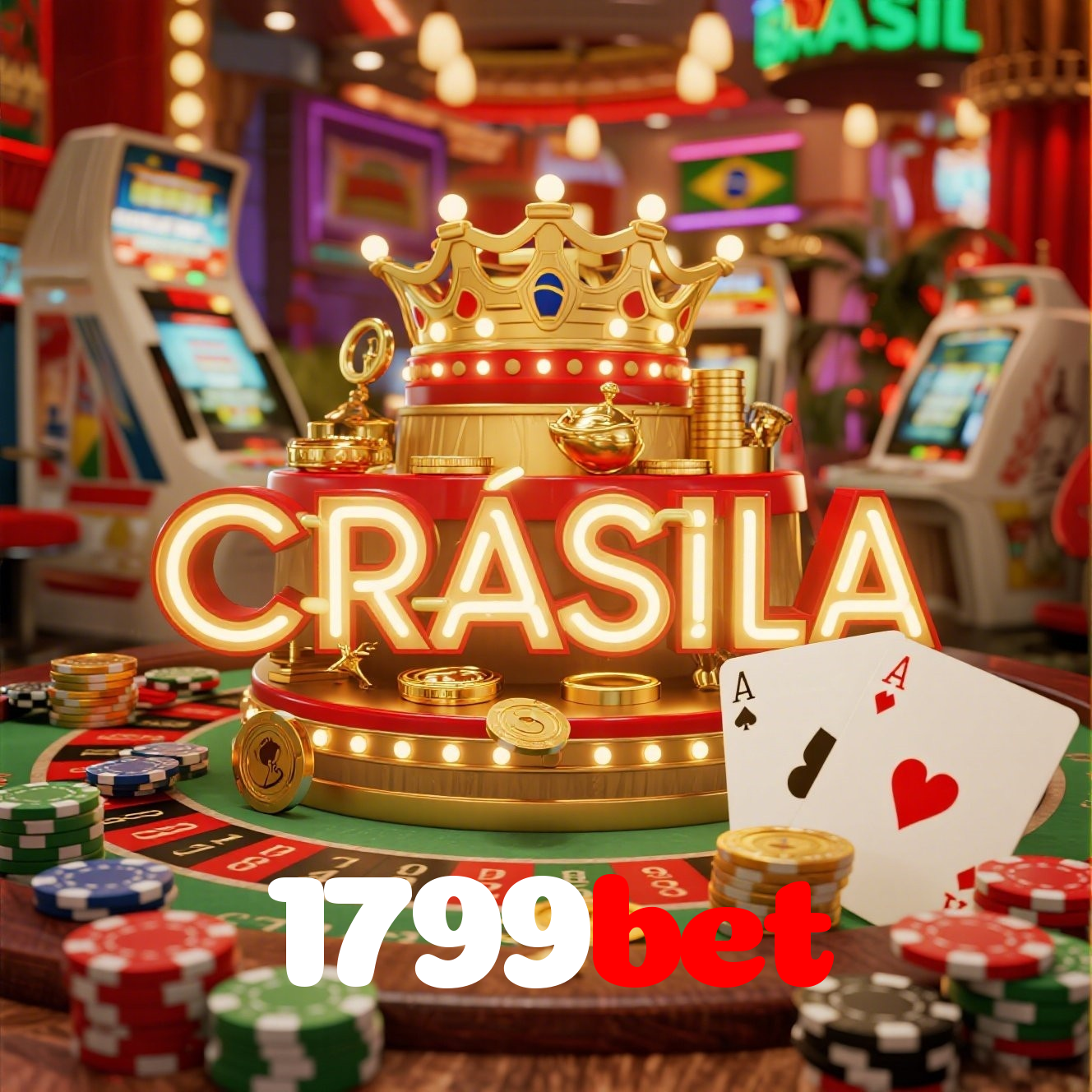 Problemas de Login no 1799bet