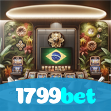 Problemas de Login no 1799bet