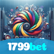 Problemas de Login no 1799bet