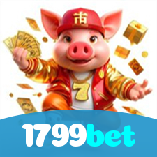 Problemas de Login no 1799bet