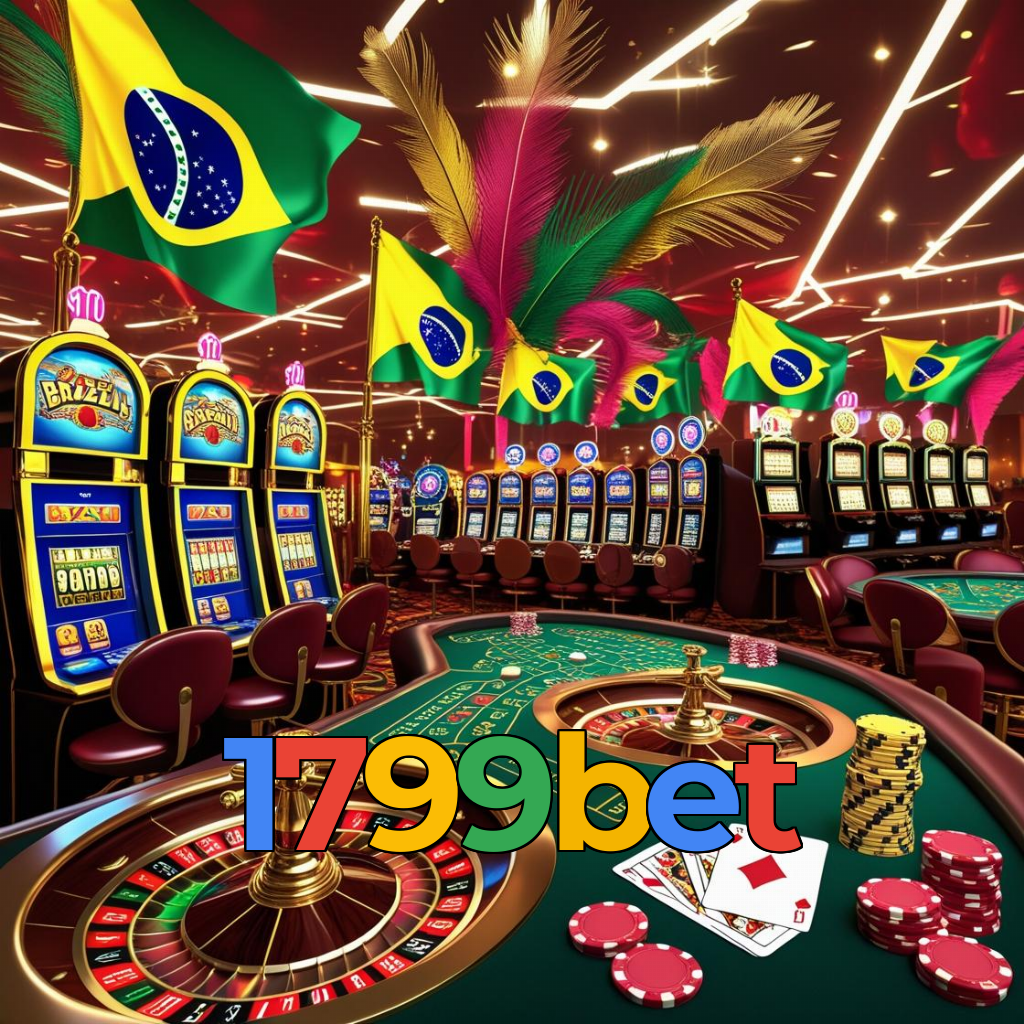 Problemas de Login no 1799bet