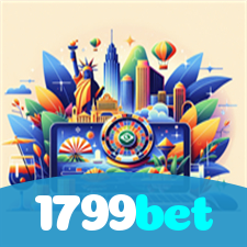Problemas de Login no 1799bet