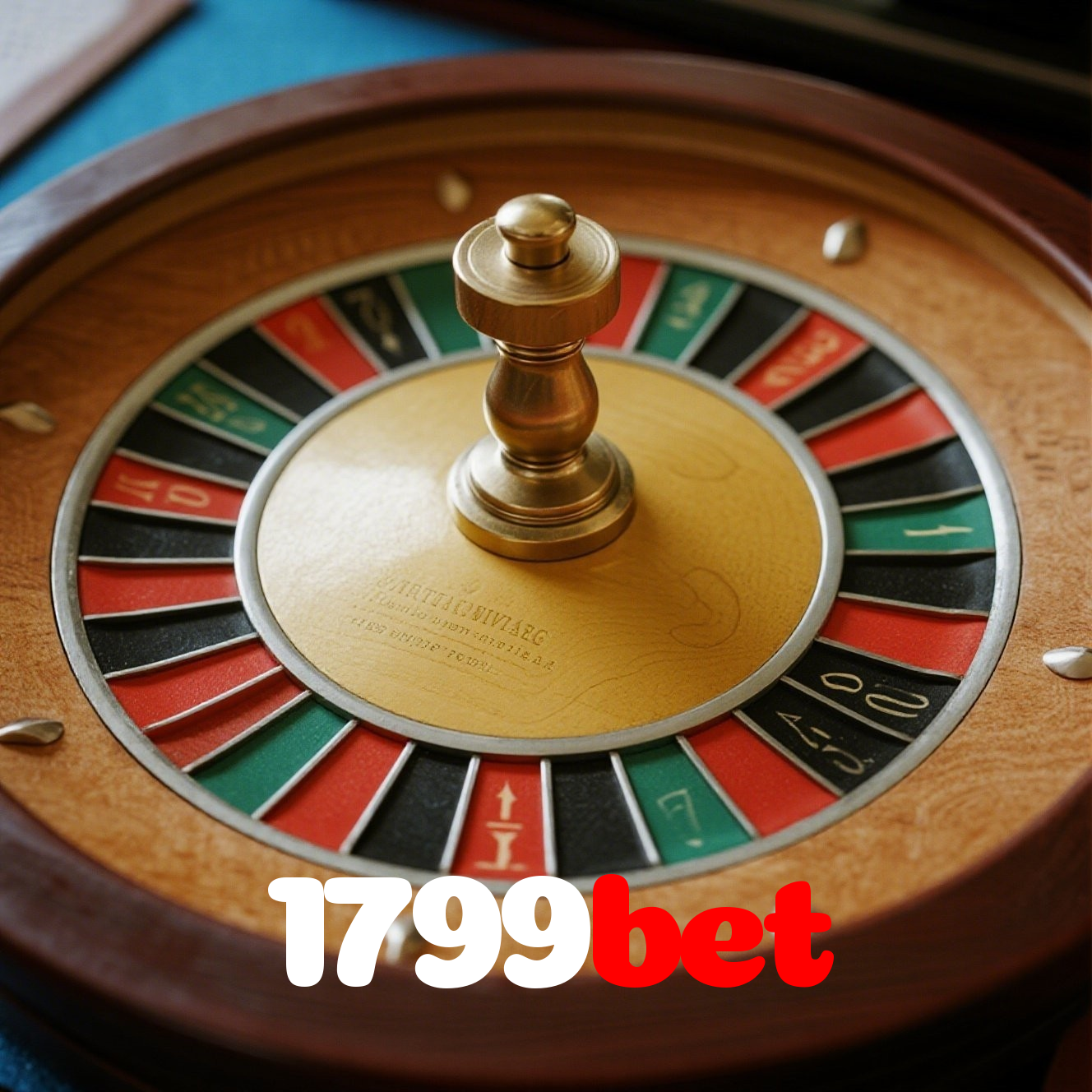 Login no 1799bet