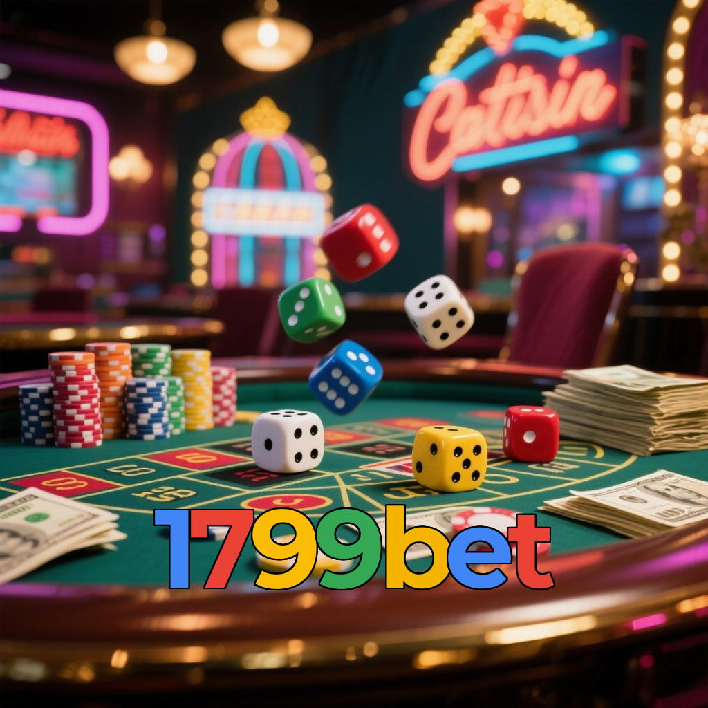 Problemas de Login no 1799bet