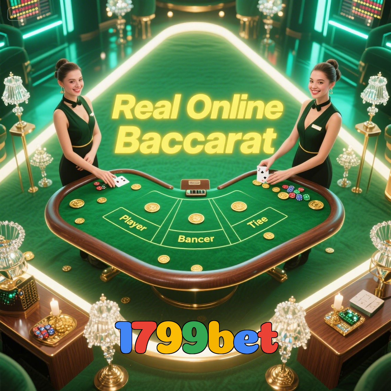 Problemas de Login no 1799bet