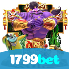 Problemas de Login no 1799bet
