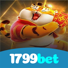 Problemas de Login no 1799bet