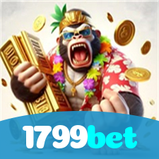 Login no 1799bet