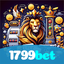 Segurança no 1799bet