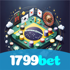 Login no 1799bet