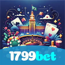 Problemas de Login no 1799bet