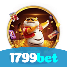 Segurança no 1799bet