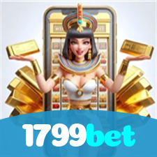 Segurança no 1799bet