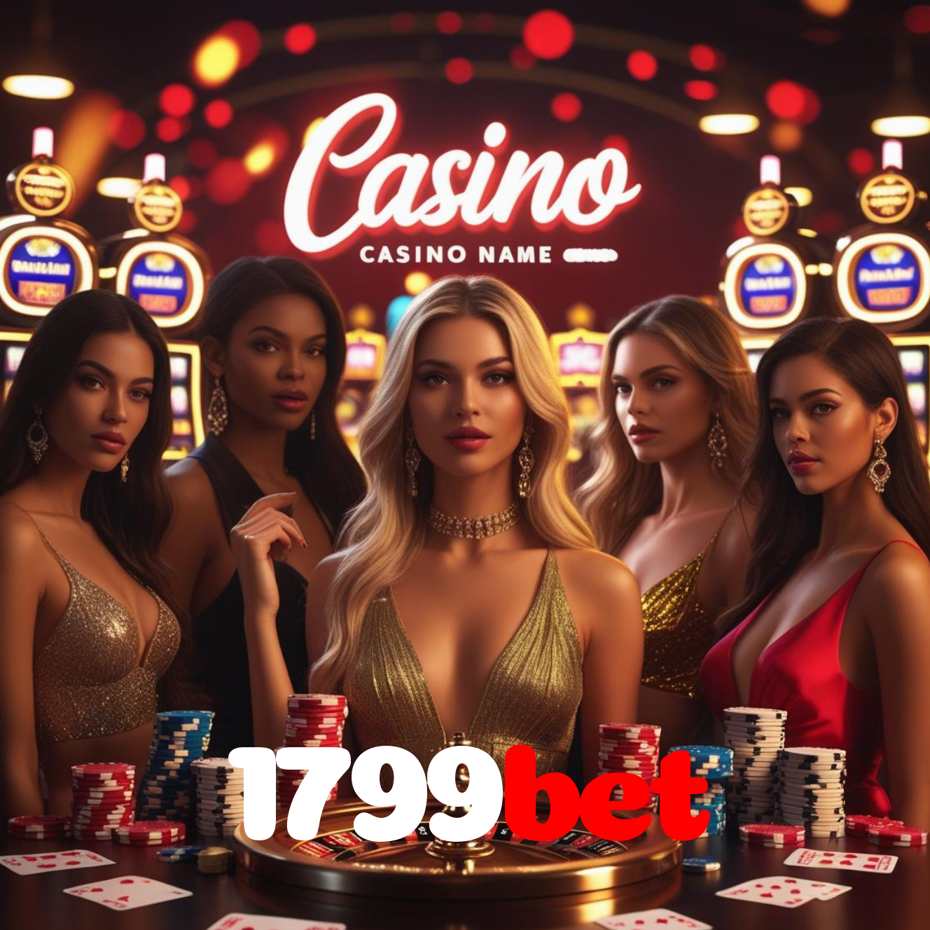 Problemas de Login no 1799bet