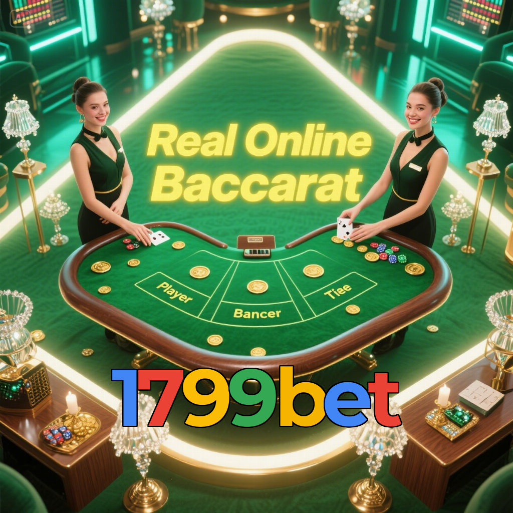 Segurança no 1799bet