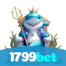 Login no 1799bet