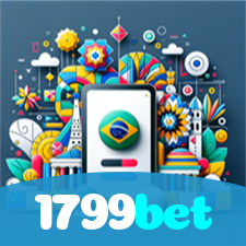 Problemas de Login no 1799bet