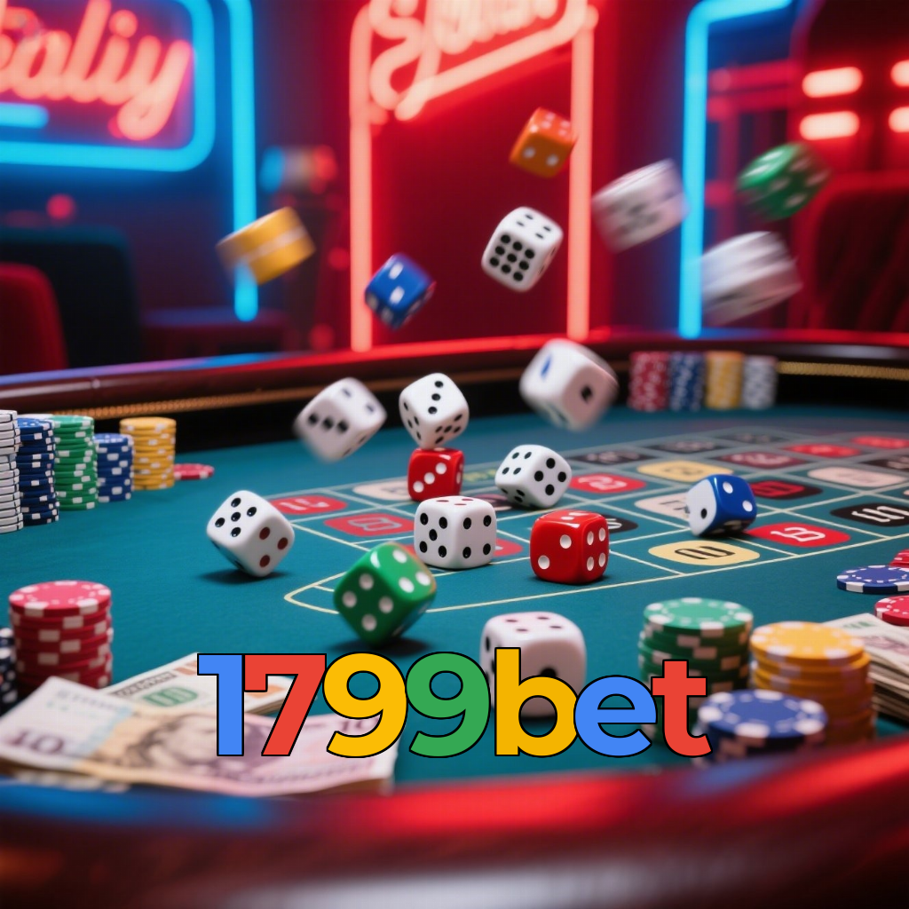 Problemas de Login no 1799bet