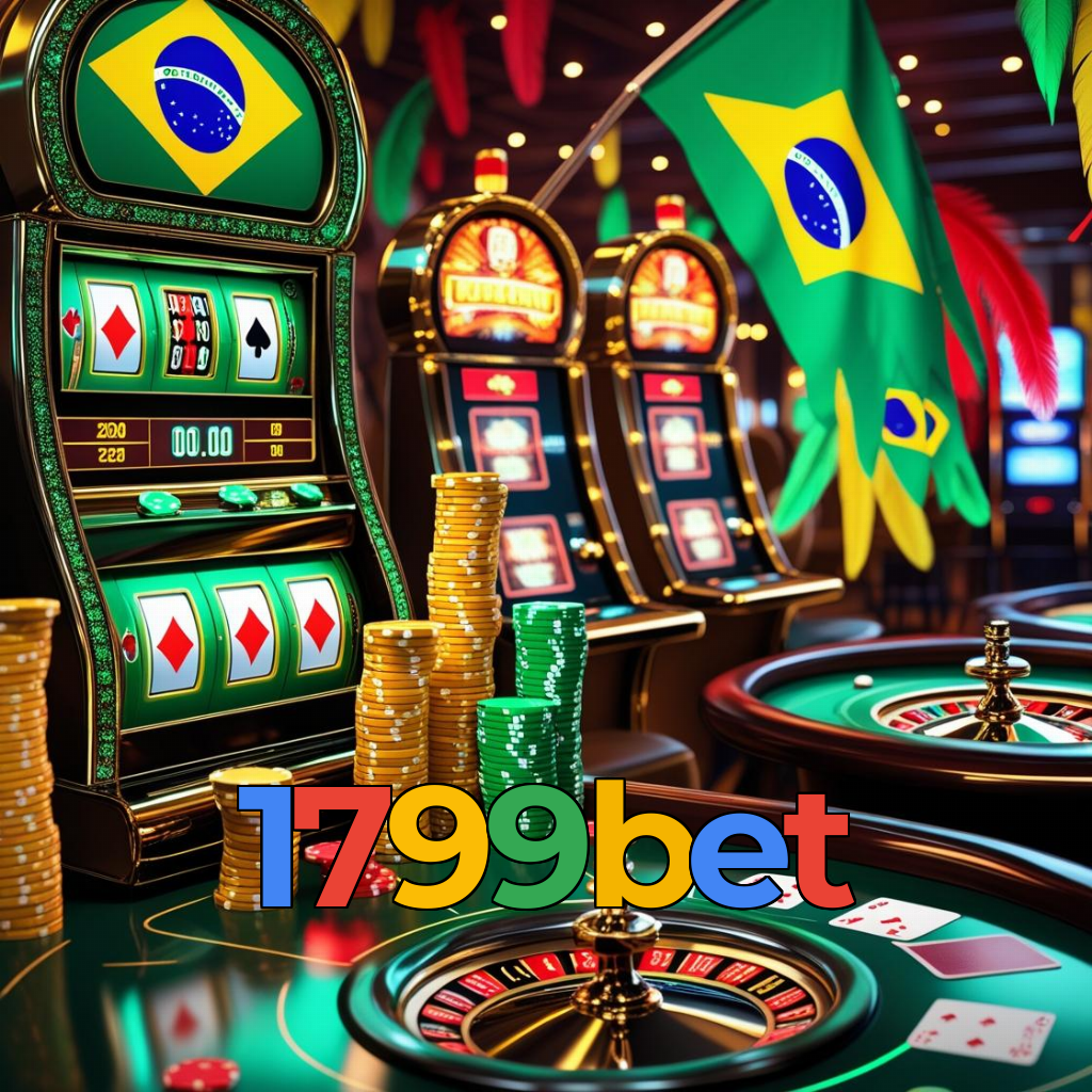 Problemas de Login no 1799bet