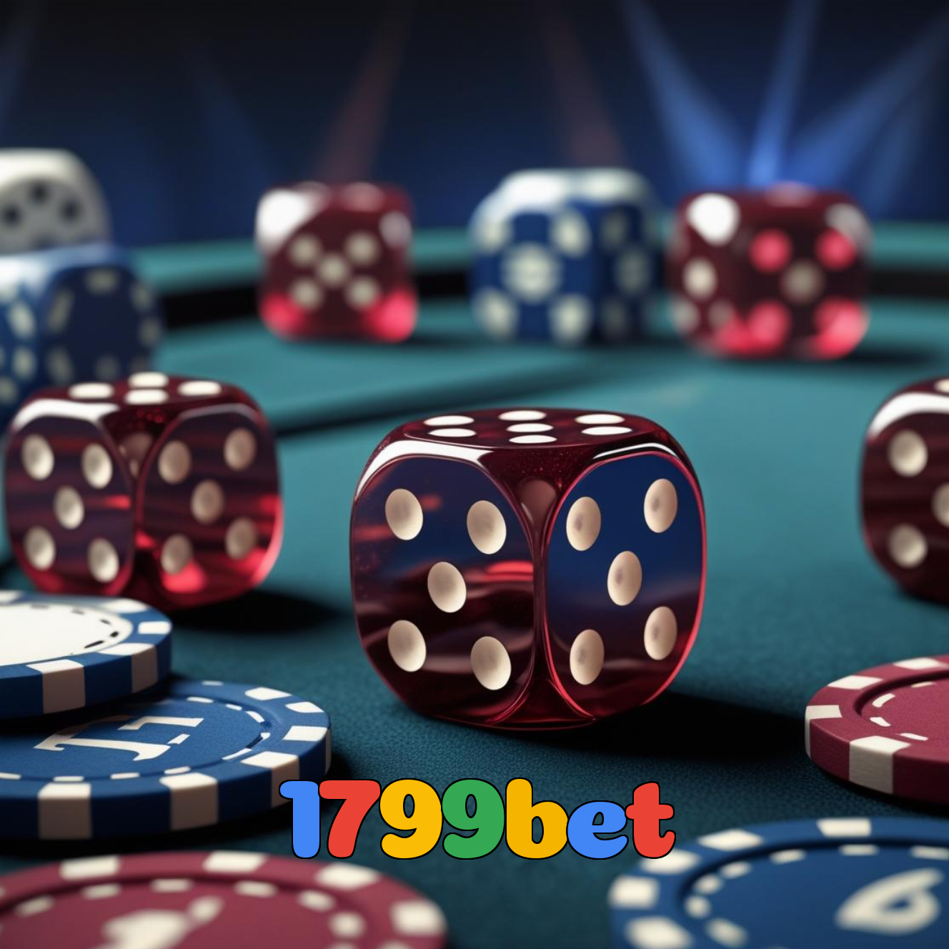Problemas de Login no 1799bet