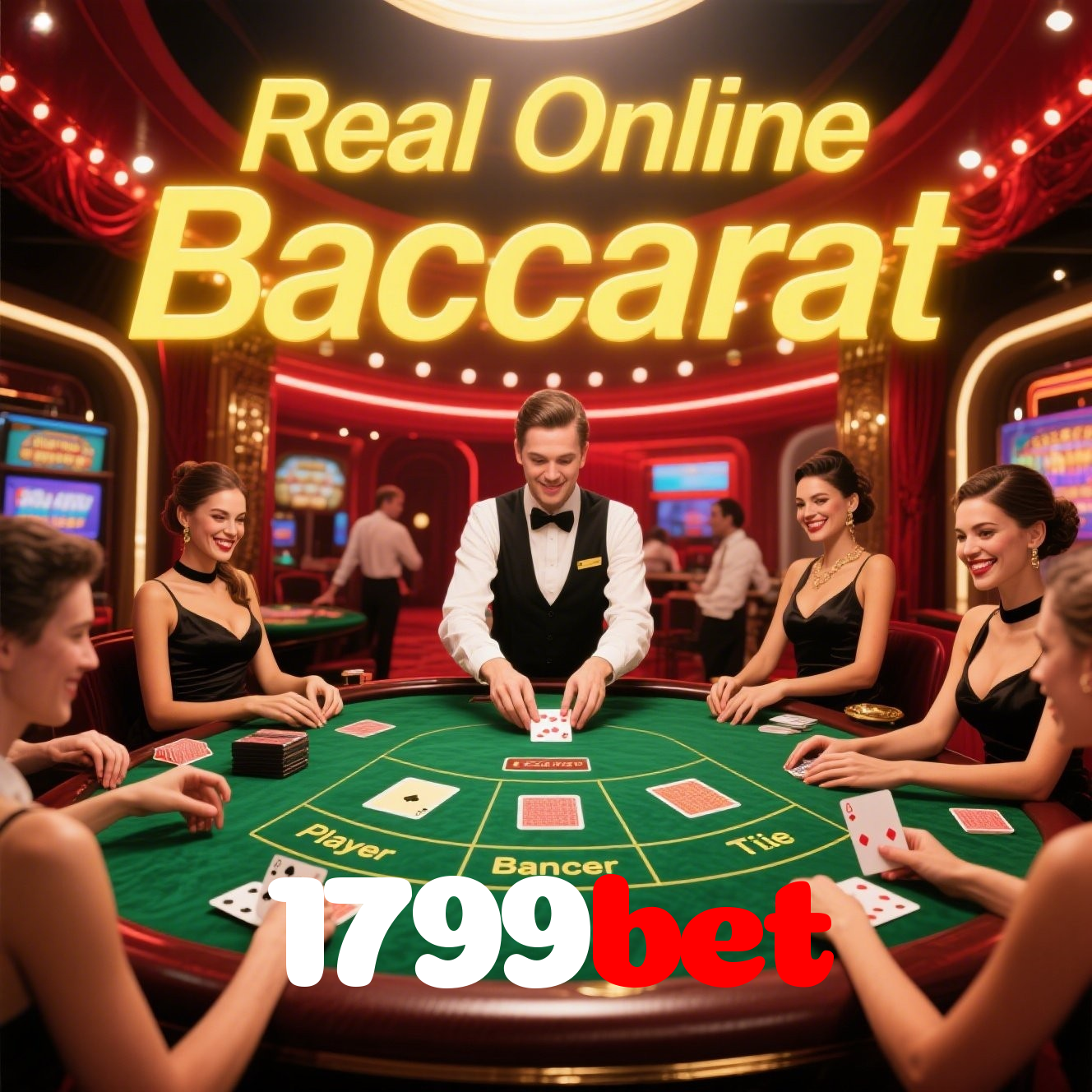 Login no 1799bet