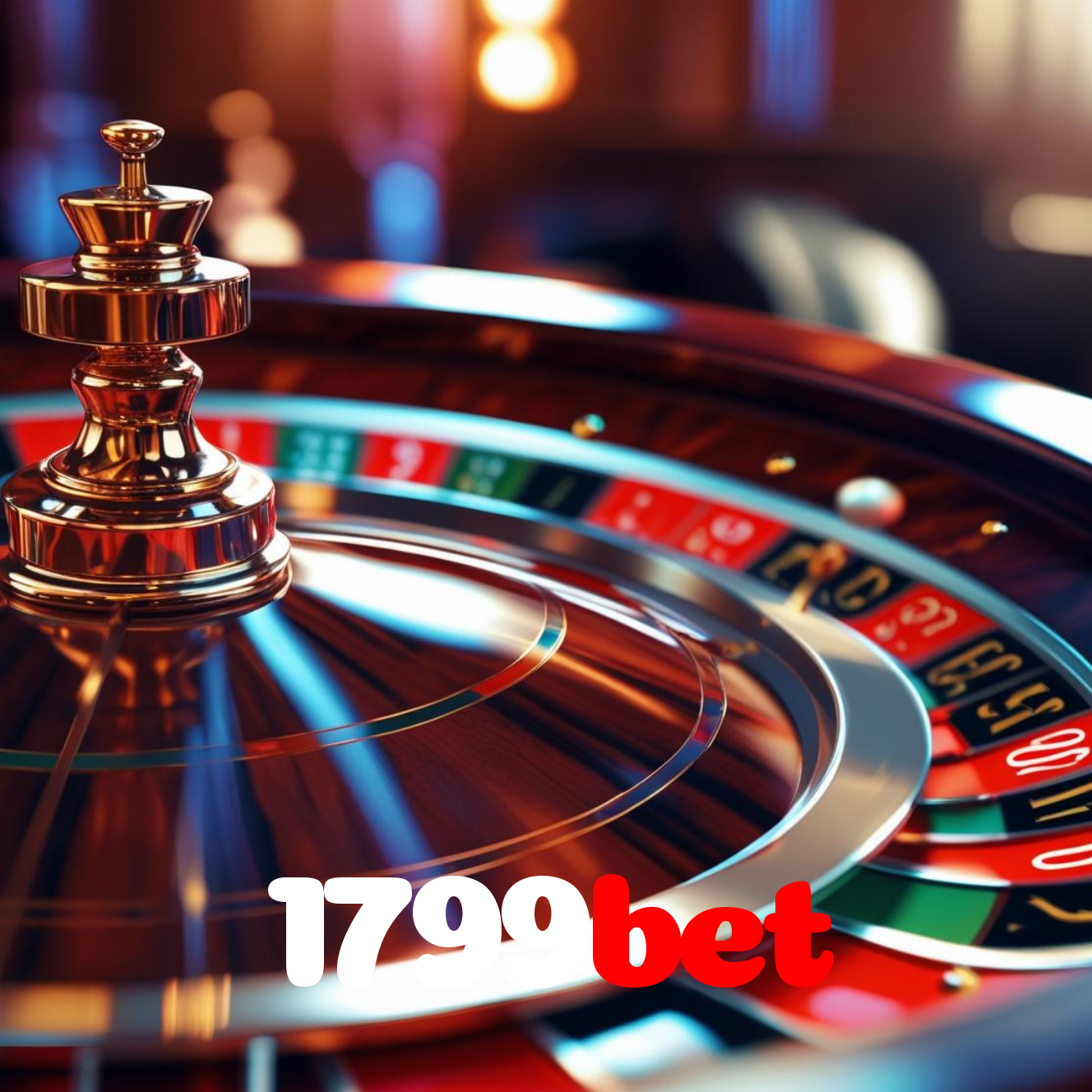 Problemas de Login no 1799bet