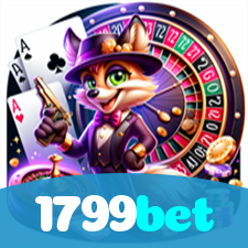 Problemas de Login no 1799bet