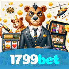 Problemas de Login no 1799bet
