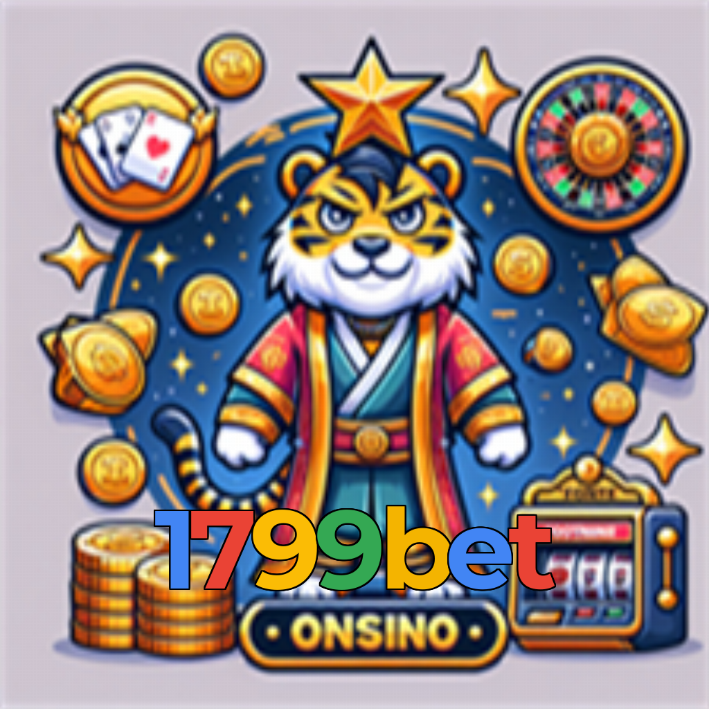 Problemas de Login no 1799bet