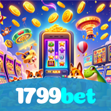 Problemas de Login no 1799bet