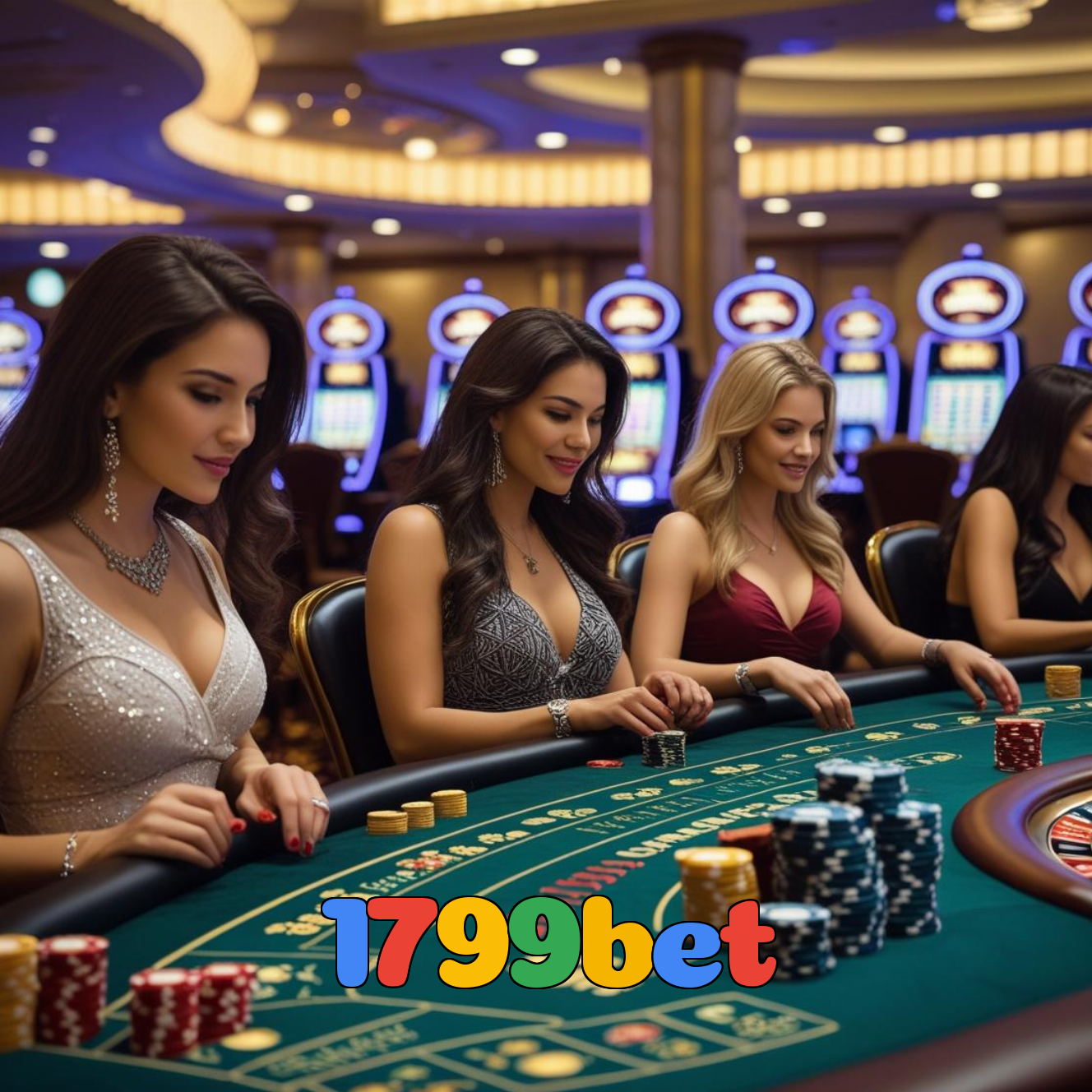 Problemas de Login no 1799bet