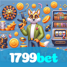 Problemas de Login no 1799bet