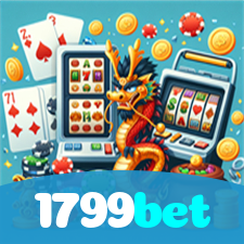 Problemas de Login no 1799bet