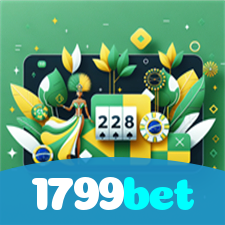 Login no 1799bet