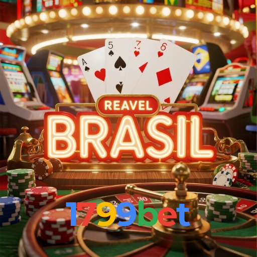 Segurança no 1799bet