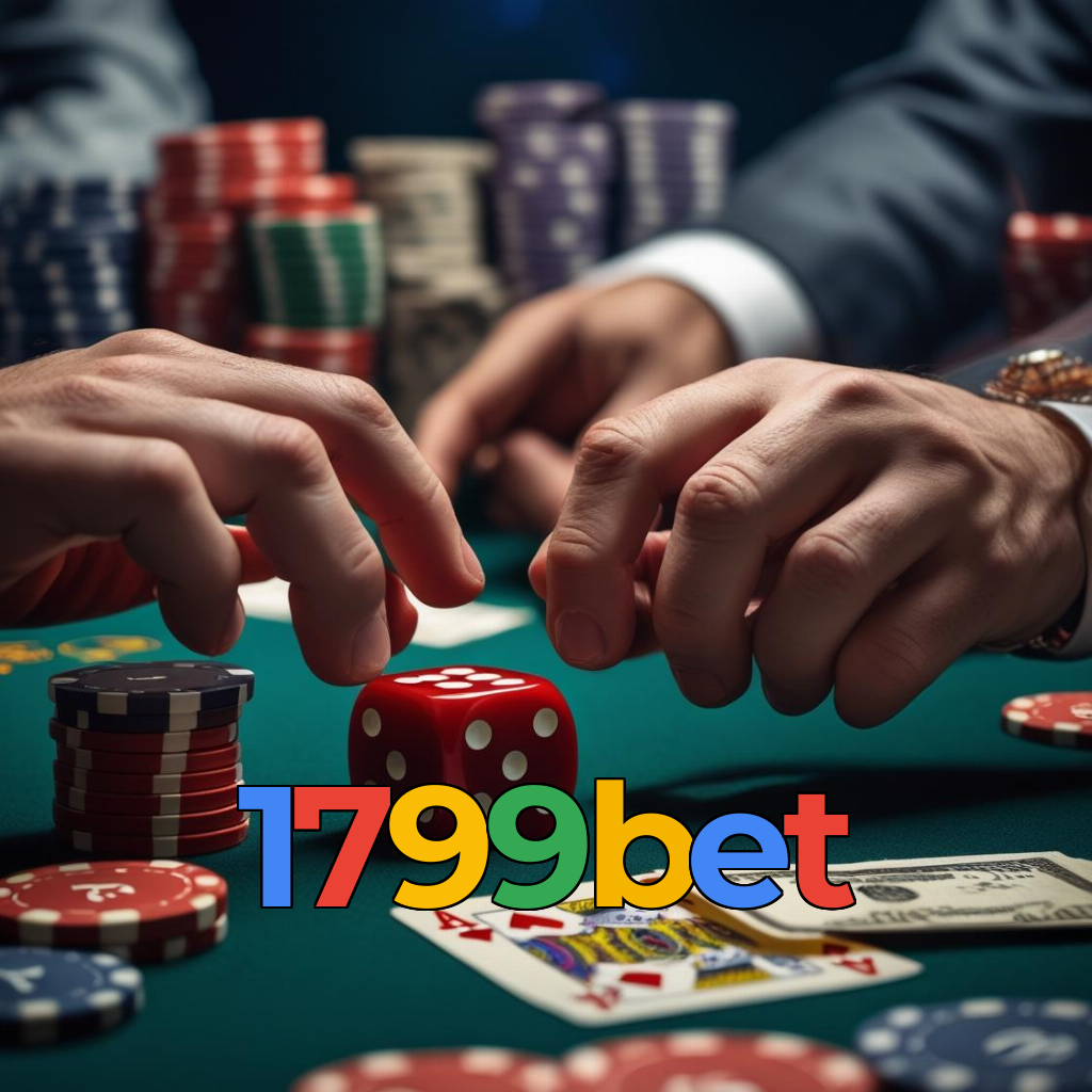 Problemas de Login no 1799bet