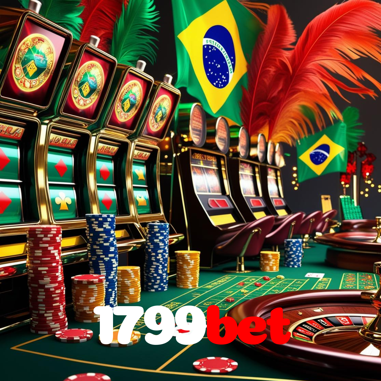 Problemas de Login no 1799bet