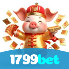 Segurança no 1799bet