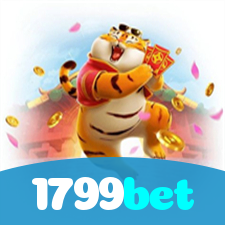 Login no 1799bet