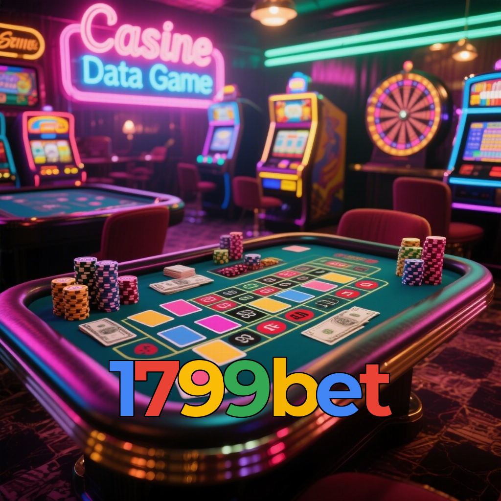 Segurança no 1799bet