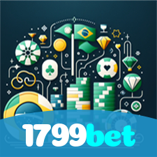Login no 1799bet