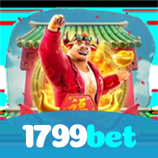 Login no 1799bet