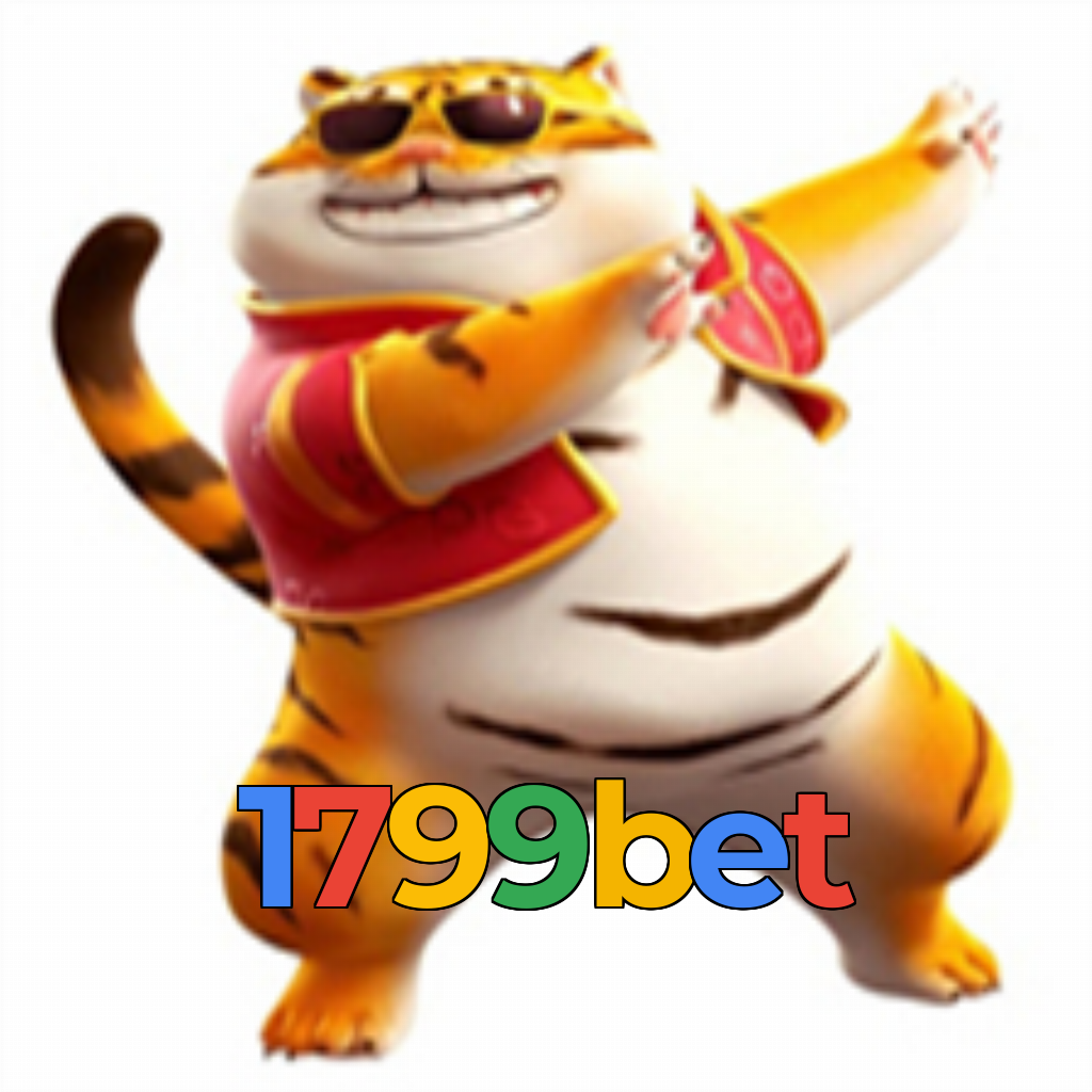 Login no 1799bet