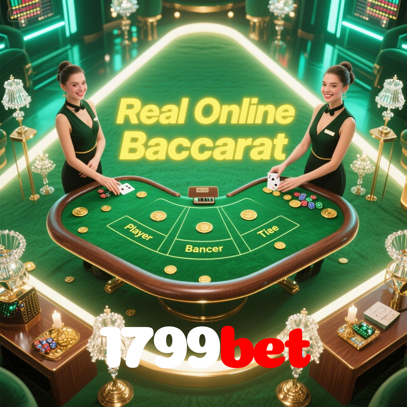 Login no 1799bet