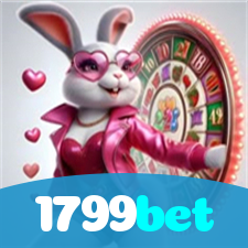 Login no 1799bet