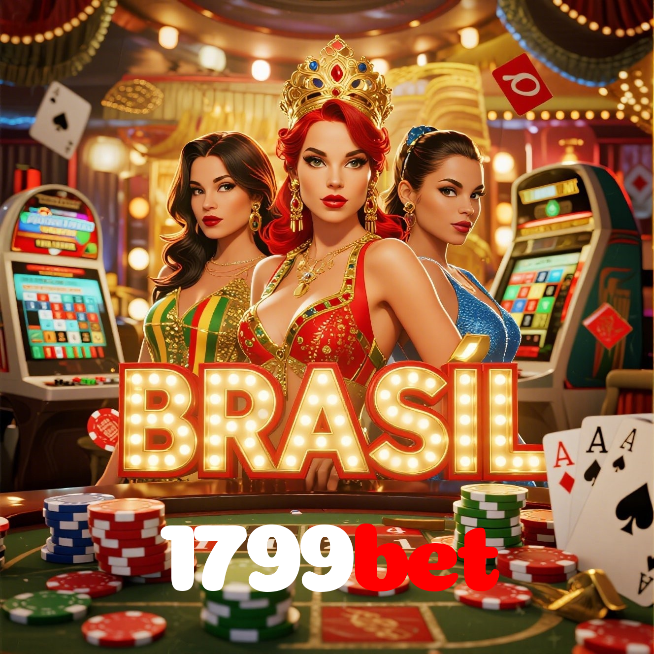 Problemas de Login no 1799bet
