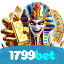 Login no 1799bet